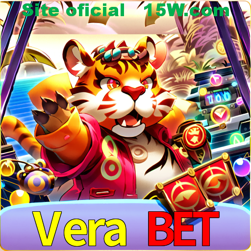 Vera Bet
